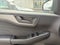 2025 Ford Escape Active™