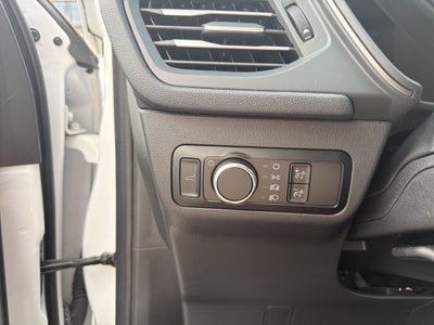 2025 Ford Escape Active™