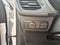2025 Ford Escape Active™