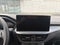 2025 Ford Escape Active™