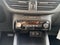 2025 Ford Escape Active™