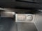 2025 Ford Escape Active™