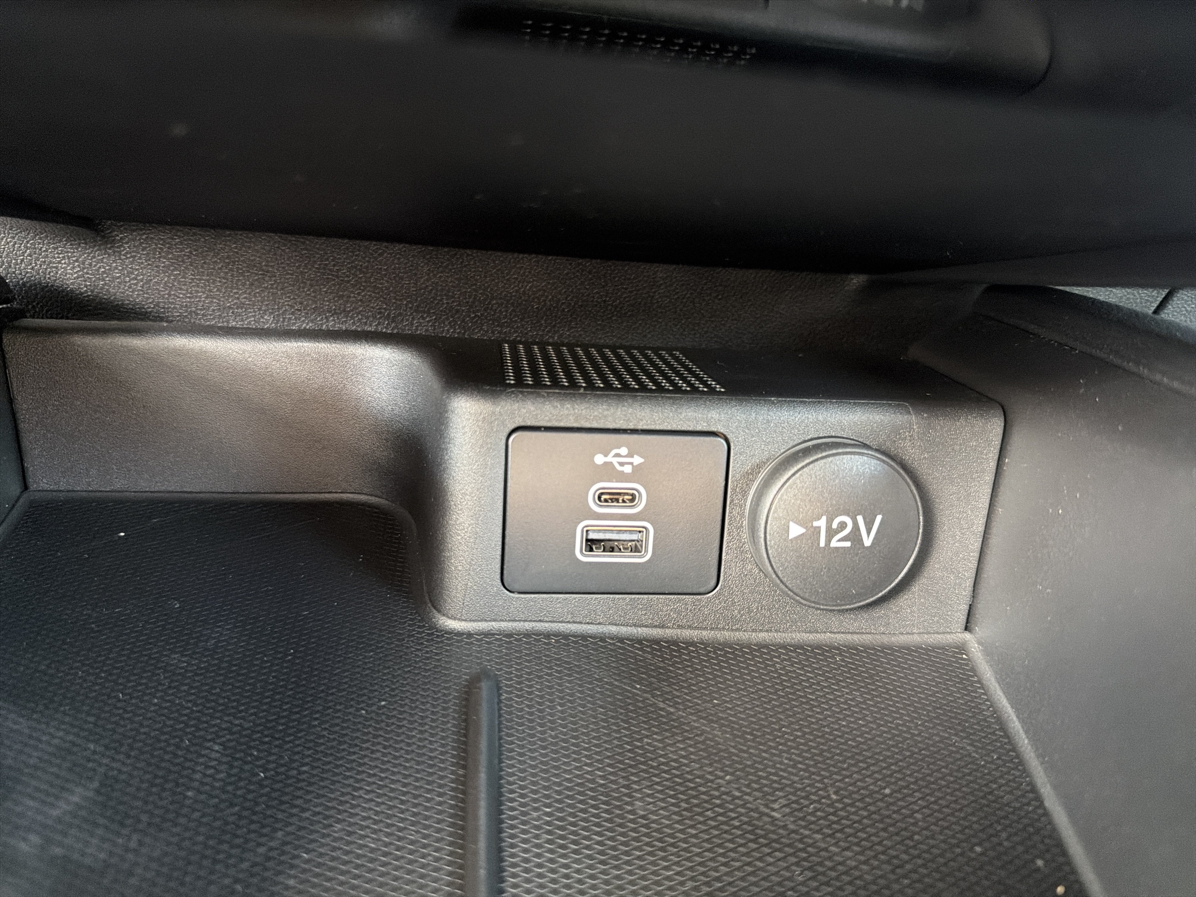2025 Ford Escape Active™