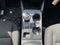 2025 Ford Escape Active™