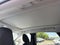 2025 Ford Escape Active™