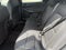 2025 Ford Escape Active™