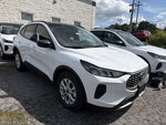 2025 Ford Escape Active™