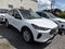 2025 Ford Escape Active™