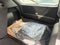 2025 Ford Escape Active™