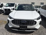 2025 Ford Escape Active™