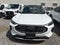 2025 Ford Escape Active™