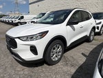 2025 Ford Escape Active™