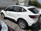 2025 Ford Escape Active™
