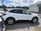 2025 Ford Escape Active™