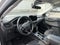 2025 Ford Escape Active™