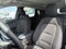 2025 Ford Escape Active™