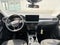 2025 Ford Escape Active™