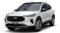 2025 Ford Escape Active™