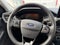 2025 Ford Escape Active™