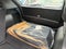 2025 Ford Escape Active™