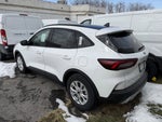 2025 Ford Escape Active™