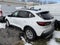 2025 Ford Escape Active™