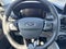2025 Ford Escape Active™