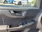 2025 Ford Escape Active™