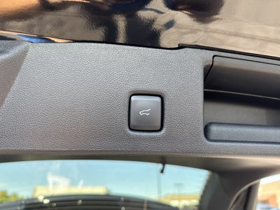 2025 Ford Escape Active™