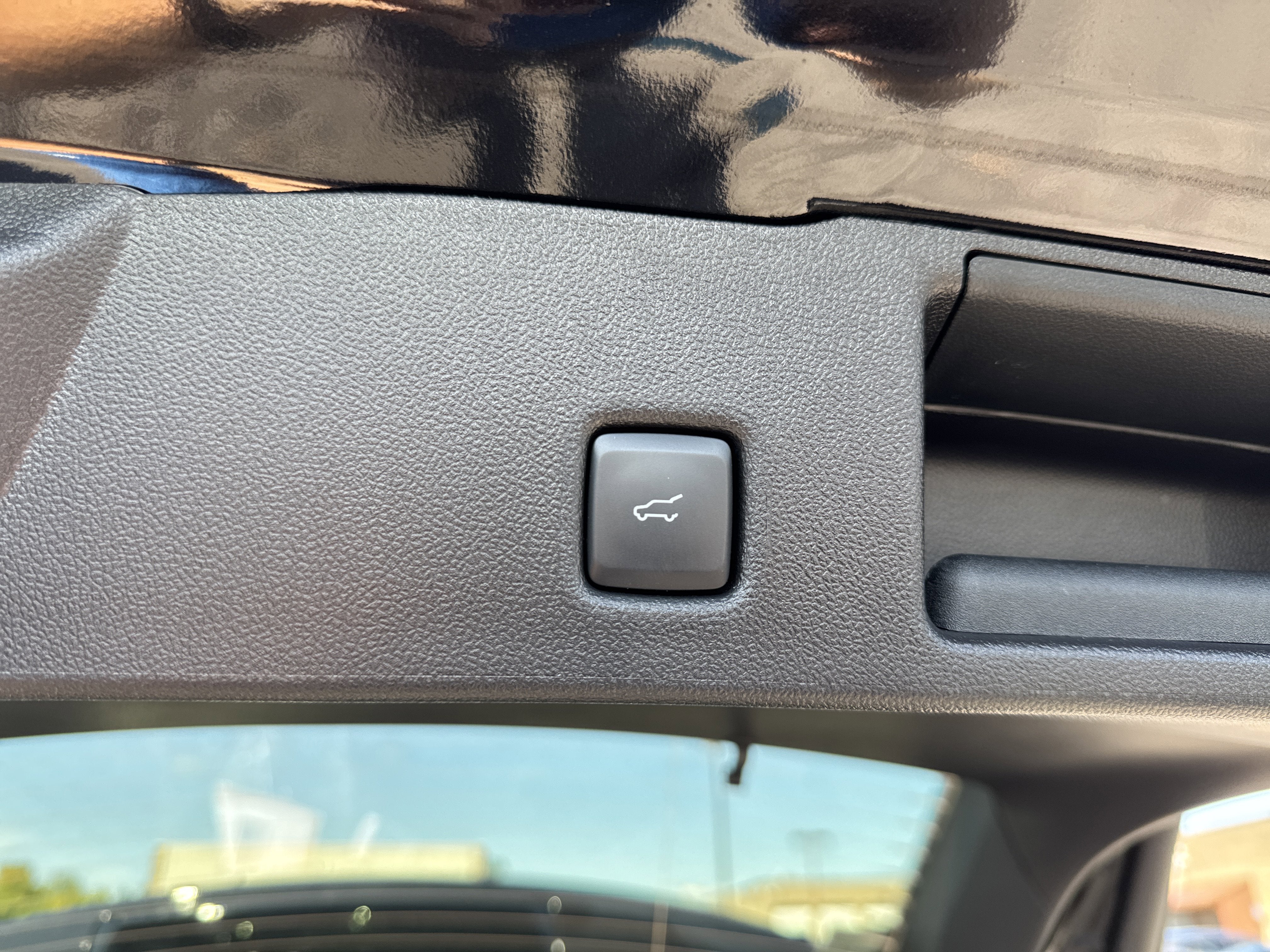 2025 Ford Escape Active™