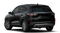2025 Ford Escape Active™