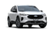 2025 Ford Escape Active™