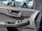 2025 Ford Escape Active™