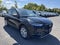 2025 Ford Escape Active™