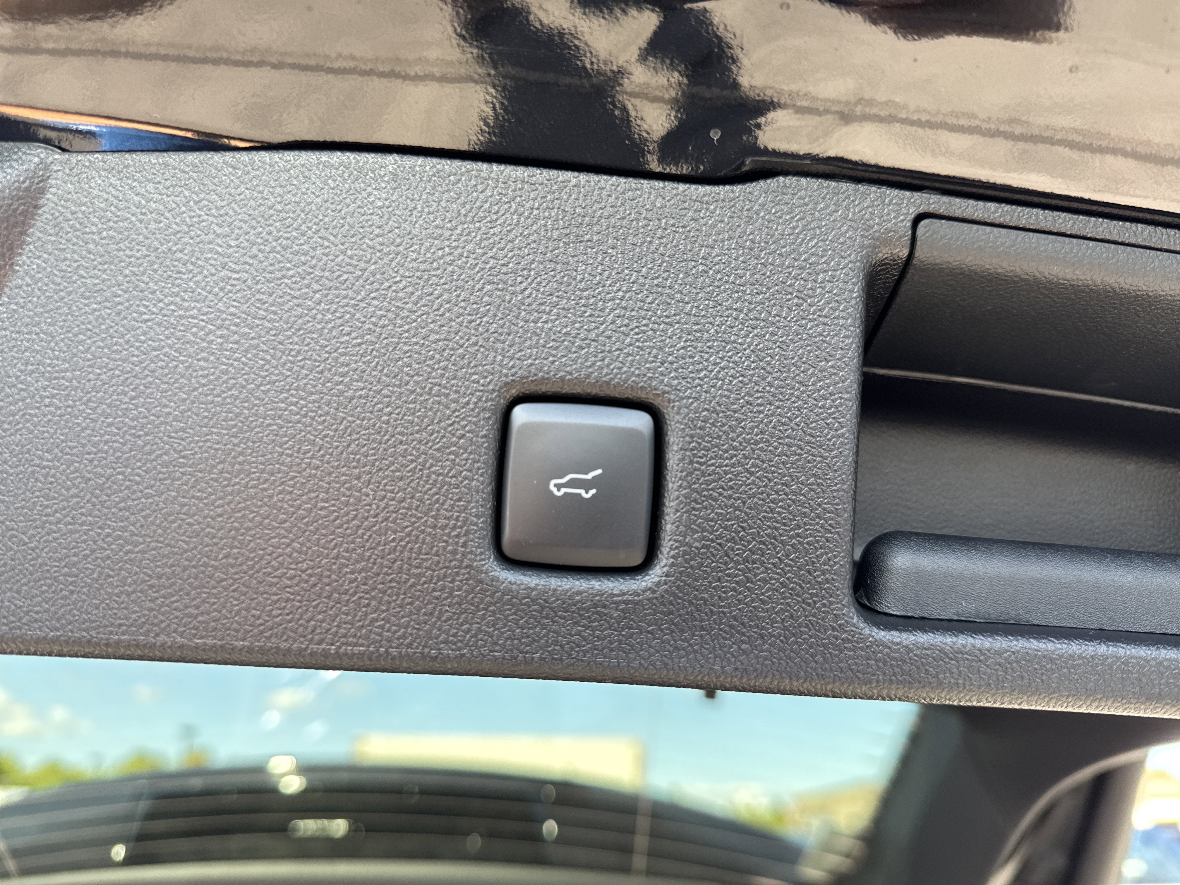 2025 Ford Escape Active™