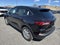 2025 Ford Escape Active™