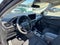 2025 Ford Escape Active™