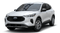 2025 Ford Escape Active™