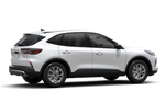 2025 Ford Escape Active™