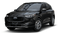 2025 Ford Escape Active™