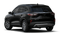 2025 Ford Escape Active™