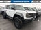 2025 Ford Bronco Raptor®