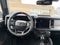 2025 Ford Bronco Raptor®