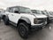 2025 Ford Bronco Raptor®