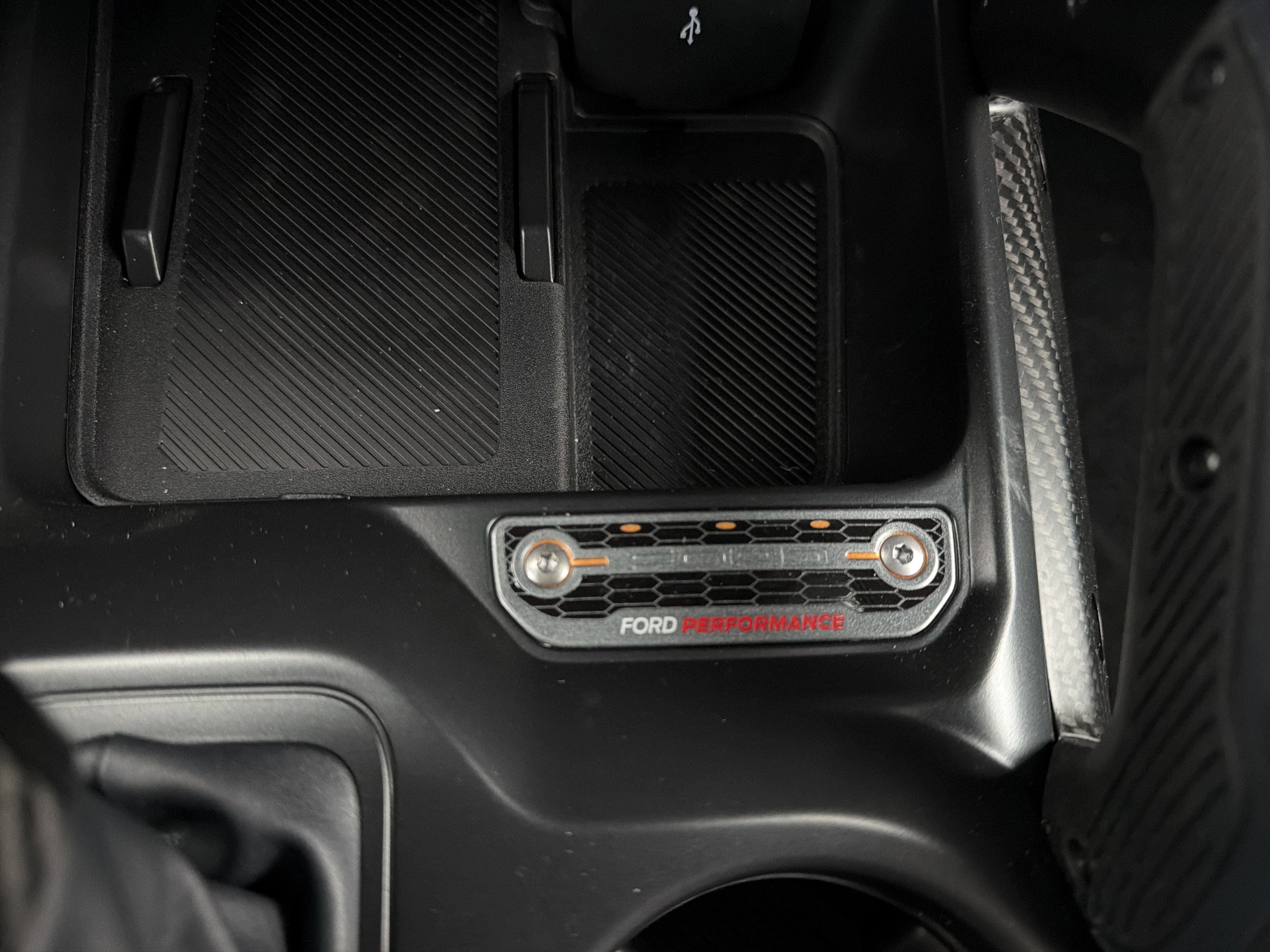 2025 Ford Bronco Raptor®