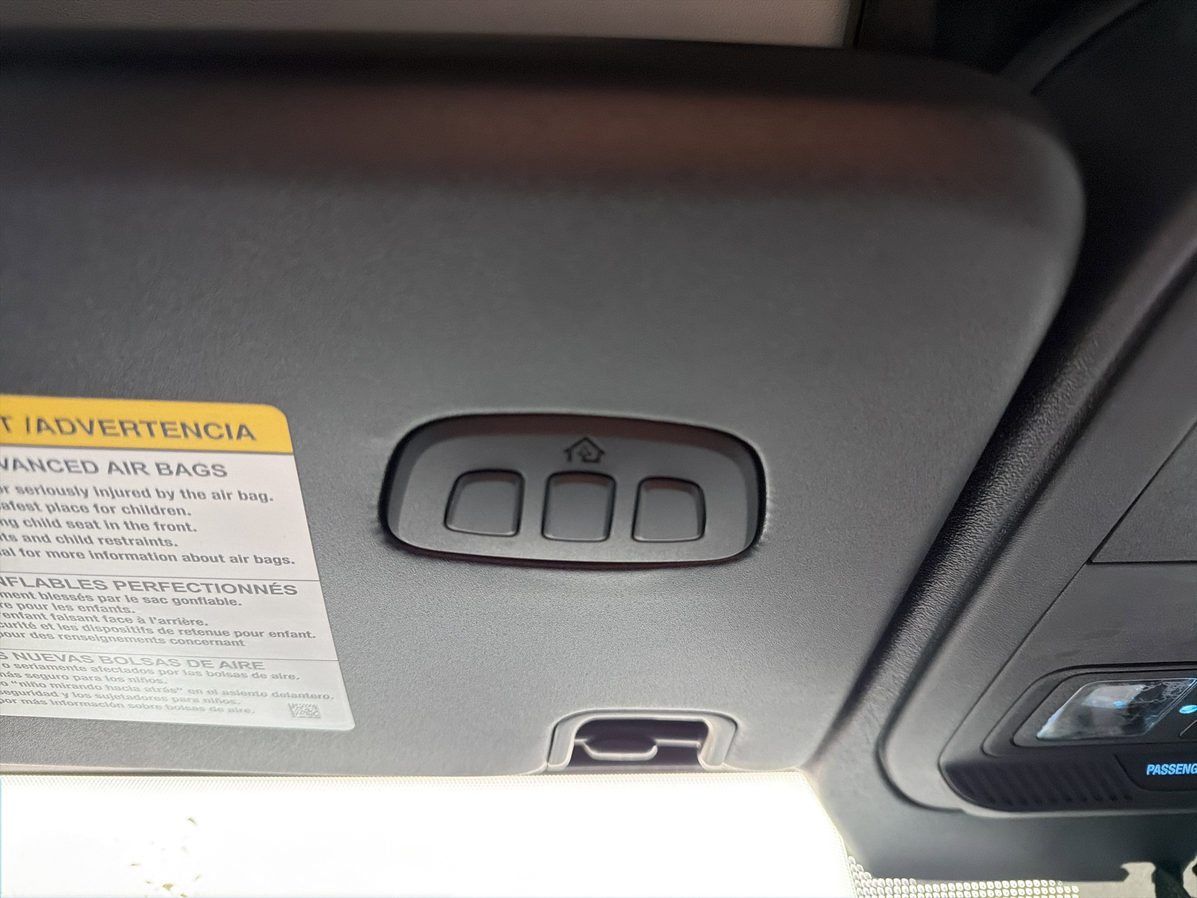 2025 Ford Bronco Raptor®