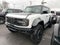 2025 Ford Bronco Raptor®