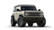 2025 Ford Bronco Badlands®