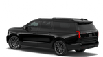 2026 Ford Expedition MAX Platinum®
