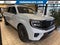 2025 Ford Expedition Platinum® MAX